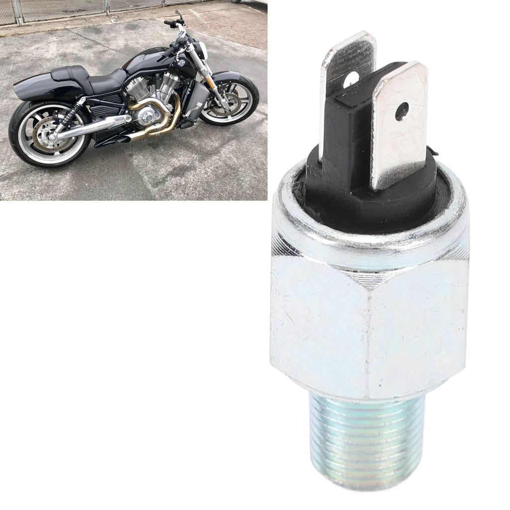 Bremslichtschalter 72023, 51D Hydraulischer Bremslichtschalter Touring FXD FXDWG FXST