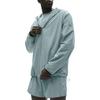 Alo Yoga Jackets Men's Hooded Moderate Other m4187r