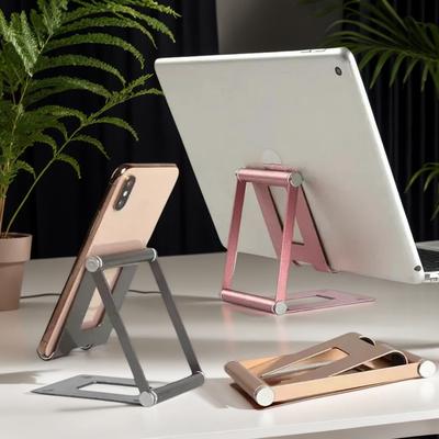 Accesorios para celulares y smartphones – Soportes para teléfonos