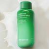 Innisfree Green Tea Ceramide Milk Barrier Essence 90ml/160ml