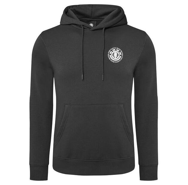 

Толстовка Element Seal One Size