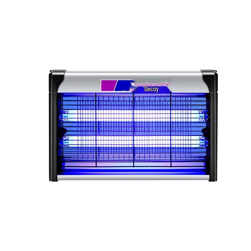 Xixun Commercial UV Insect Trap