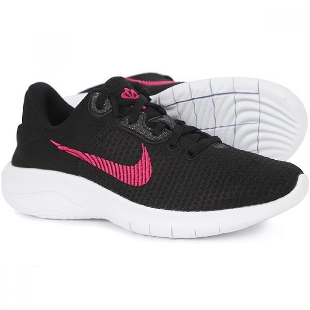 

Оригинальные кроссовки Nike Nike W Flex Experience Run 11 Nn DD9283003:230