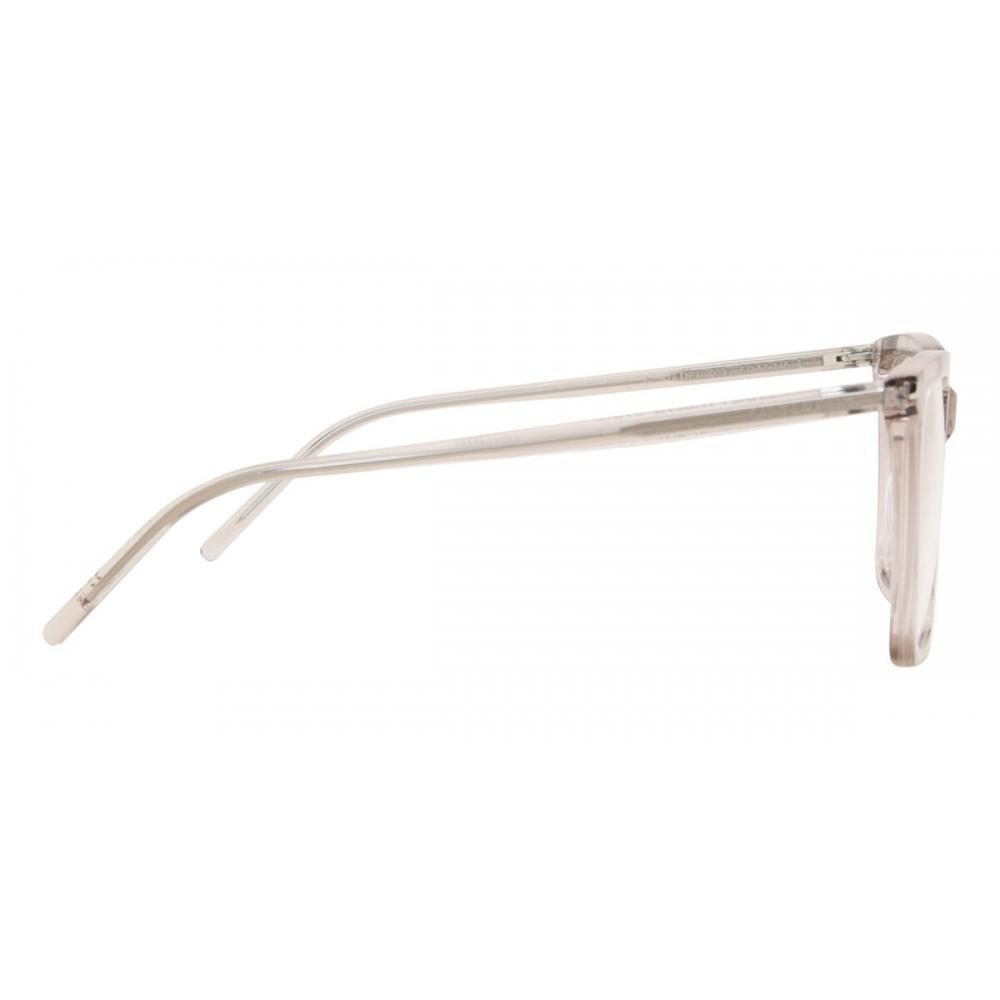Saint Laurent Sl 474 Opt 003 Women Eyeglasses