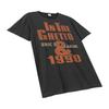 Amplified Unisex Adult In The Ghetto Eric B. & Rakim T-Shirt