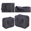 Tool Bag Power Tools Handbag Car Air Pump Travel Oxford Cloth Suitcase 1pc Electrician Hardware Portable Thickening Repair Bag