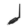 4K Wireless HDMI Transmitter & Receiver for Projector Screen Sharing