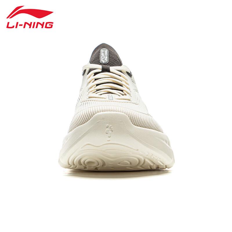 Li-Ning Men's Walking Shoes AGV009-7