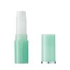Make-up na rty – Balzámy na rty