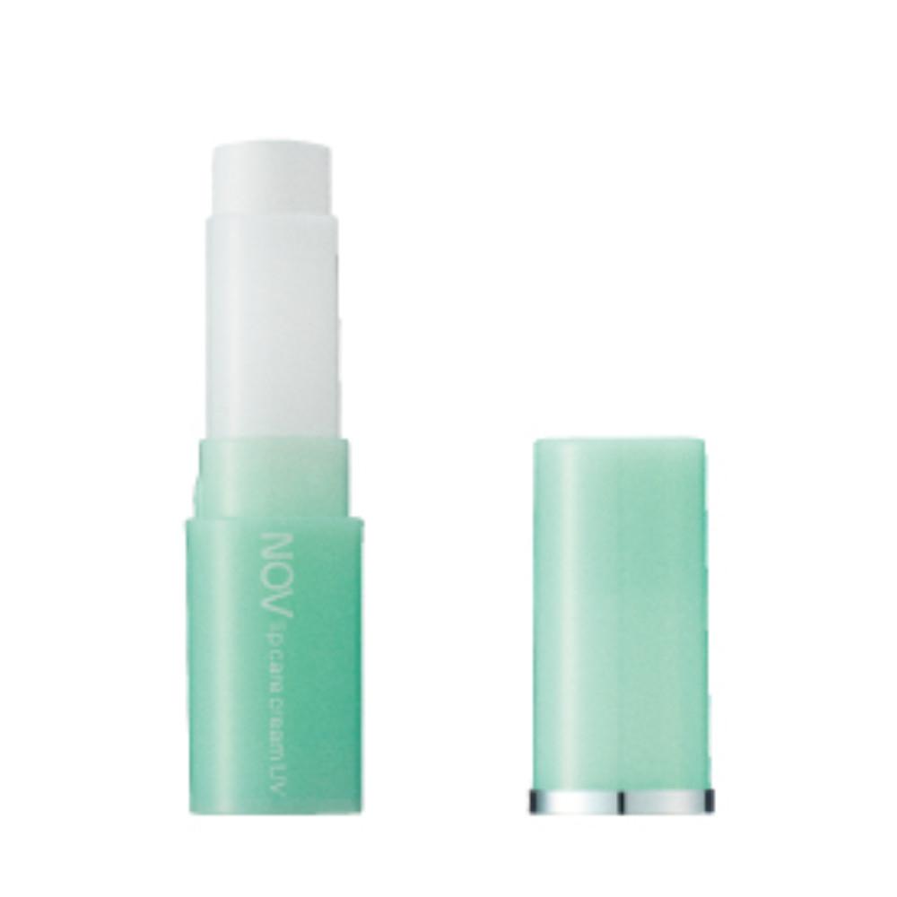 NOV Nov Lip Care Cream UV SPF13PA 24g