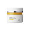 Unlabel Labo V Repair Serum Gel, 80 g, hergestellt in Japan, Hautpflege, Vitamin C-Derivat, All-in-One-Gel, porentrockene Feuchtigkeit