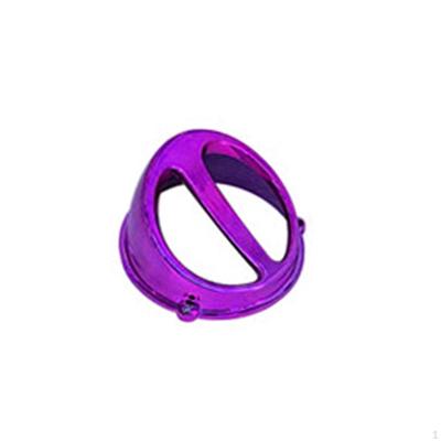 Copriventola Coperchio Presa d'Aria Premium Facile da Installare Sostituisce per Jog50 90