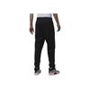 Jordan DF Sport Crossover Fleecové Kalhoty Pánské Kalhoty Černá FV8609010