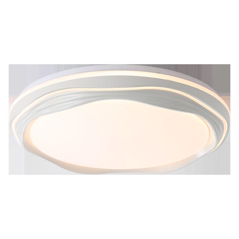 Nu Feng Full Spectrum Bedroom Ceiling Light