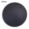2 Pcs Audio Speakers 40-180Mm Woofer Dust Cap Speaker Cover Speaker Accessories