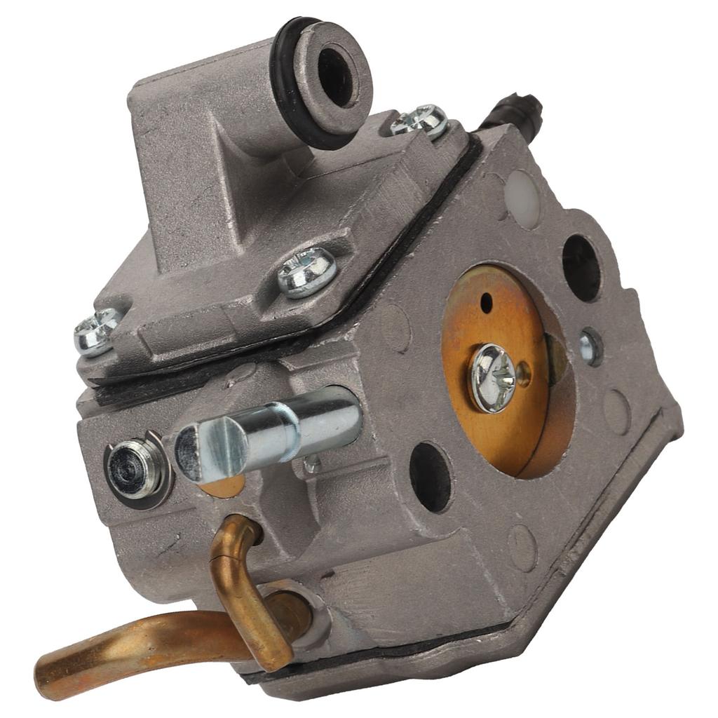 Vergaser Zündkerzen Filter Kit 1137 120 0606 Ersatz für STIHL MS193T MS193 Kettensäge