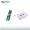 Accesorii pentru electronice – Mini baterii
