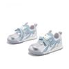 Little White Shoes Children's New Summer Mesh Breathable Thick-soled Casual Sports Shoes