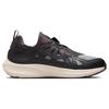New Nike Air Huarache 20Y24 Patta Running Team Black Cool Grey FJ4201-001
