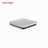 Ruijie RG-AP820-A(V3) WiFi 6 Dual-Band Ceiling AP