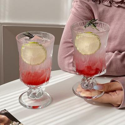 Bardak Takımı – Gözlükler