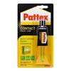 Pattex 1563698 Strong Contact Adhesive Solvent-Free Blister 65 G