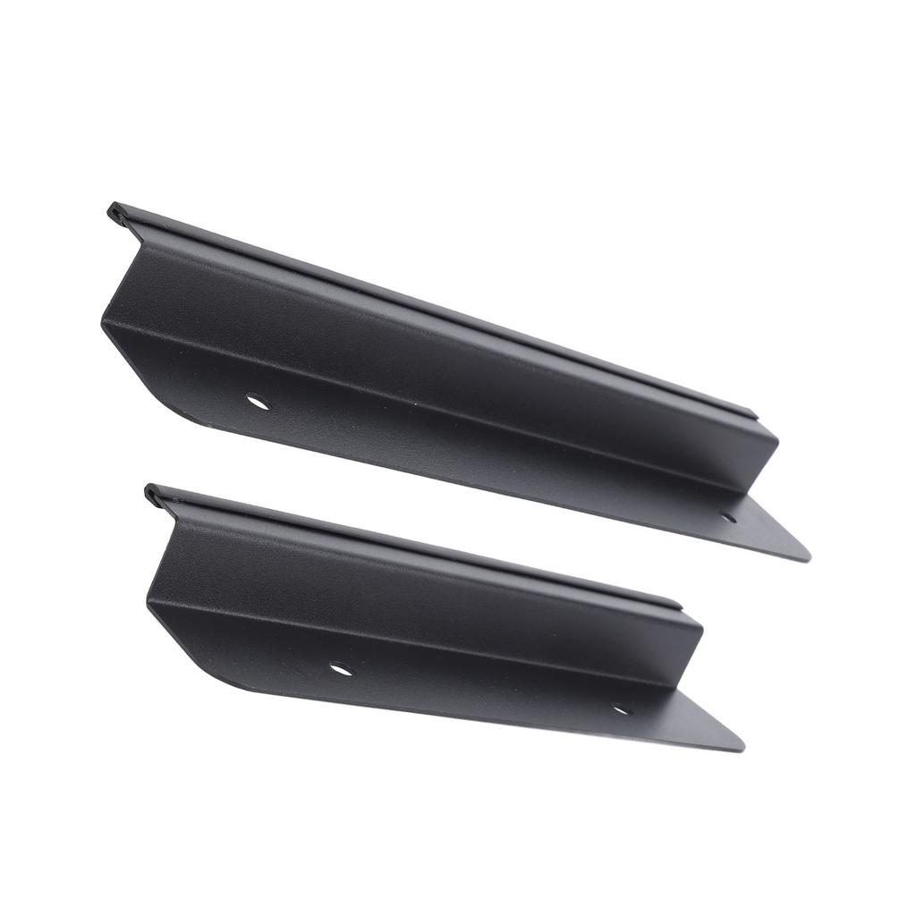 Cabinet Foot Pull Touchless Trash Cabinet Foot Pull Toe Foot Pull Opener for Full Overlay Cabinet Dr