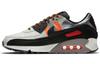 3M X Air Max 90 'Light Bone' CZ2975-001