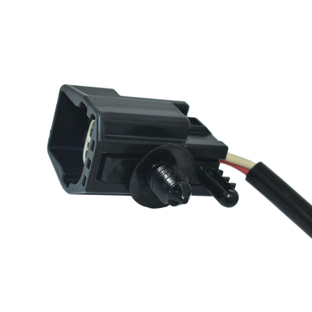 Senzor de detonație 98MF-12A699-BA