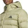 Adidas Man SDP Insulated Jacket