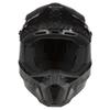 Klim Off-Road Helmet F3 Carbon Pro ECE
