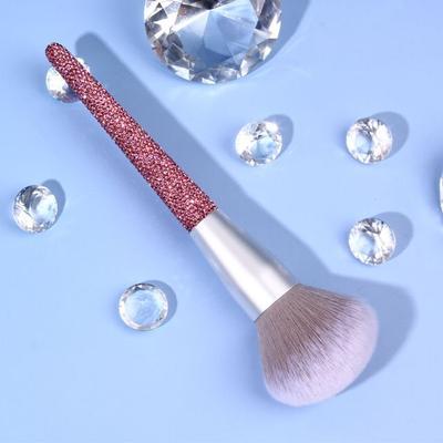 REGENBOOG - Blush Brush
