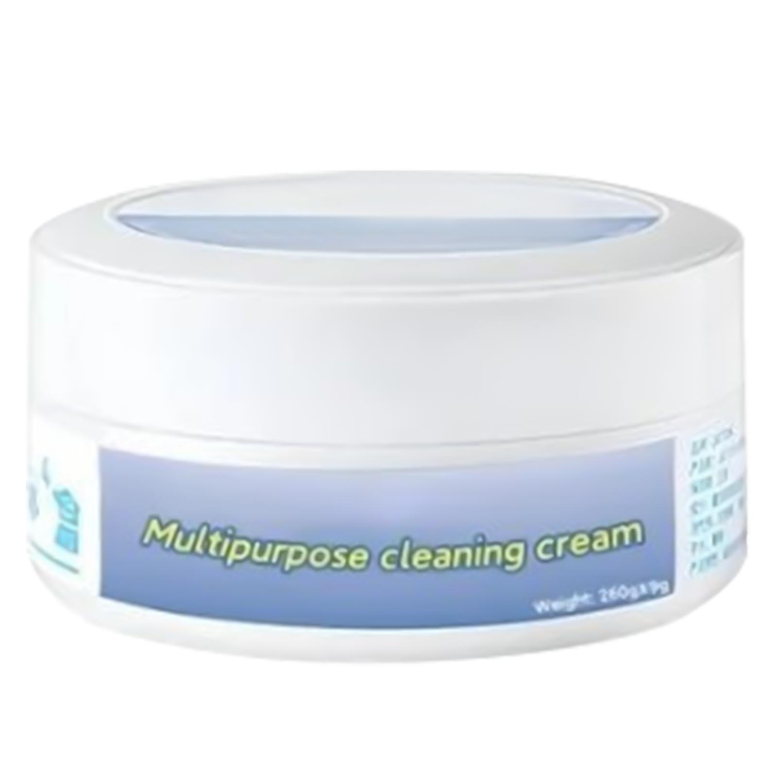 

Крем для чистки белой обуви, удалитель пятен, средство для отбеливания обуви, универсальный очищающий крем с губкой для протирки для обуви, кроссовок