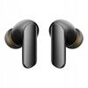 Realme buds air 7 pro true wireless headphones active noise cancellation Gray