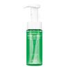 Panthecell Repair Cica Limpador de bolhas sem toque 150ml