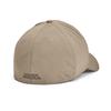 Under Armour Baseball Caps Unisex Brown 1376700-203
