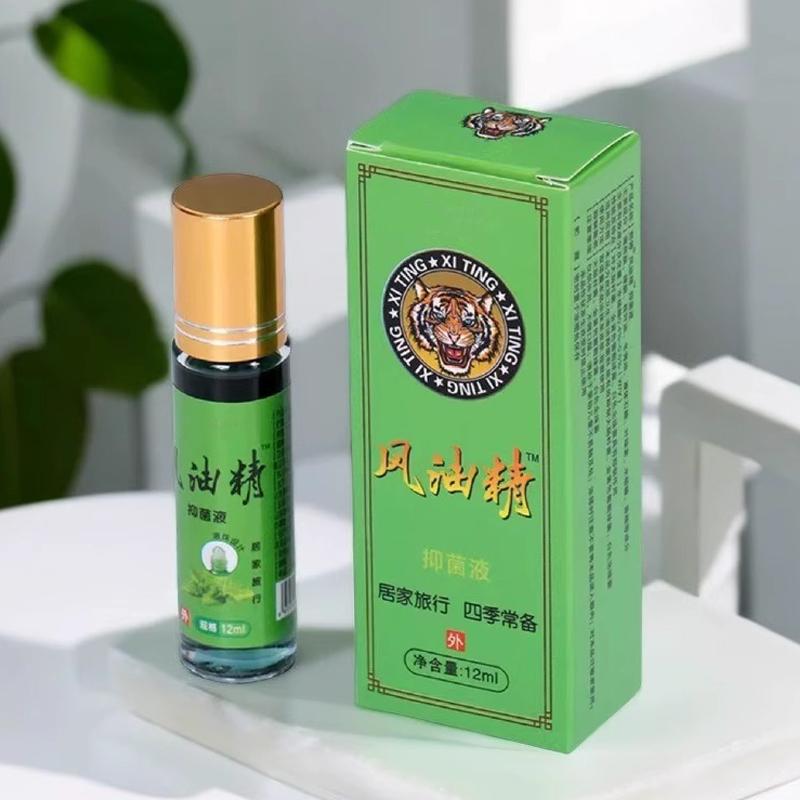 

Охлаждающее масло с шариком, ментолом, эвкалиптом и камфарой, портативная обезболивающая палочка, успокаивающее средство от укусов насекомых, необходимое для путешествий