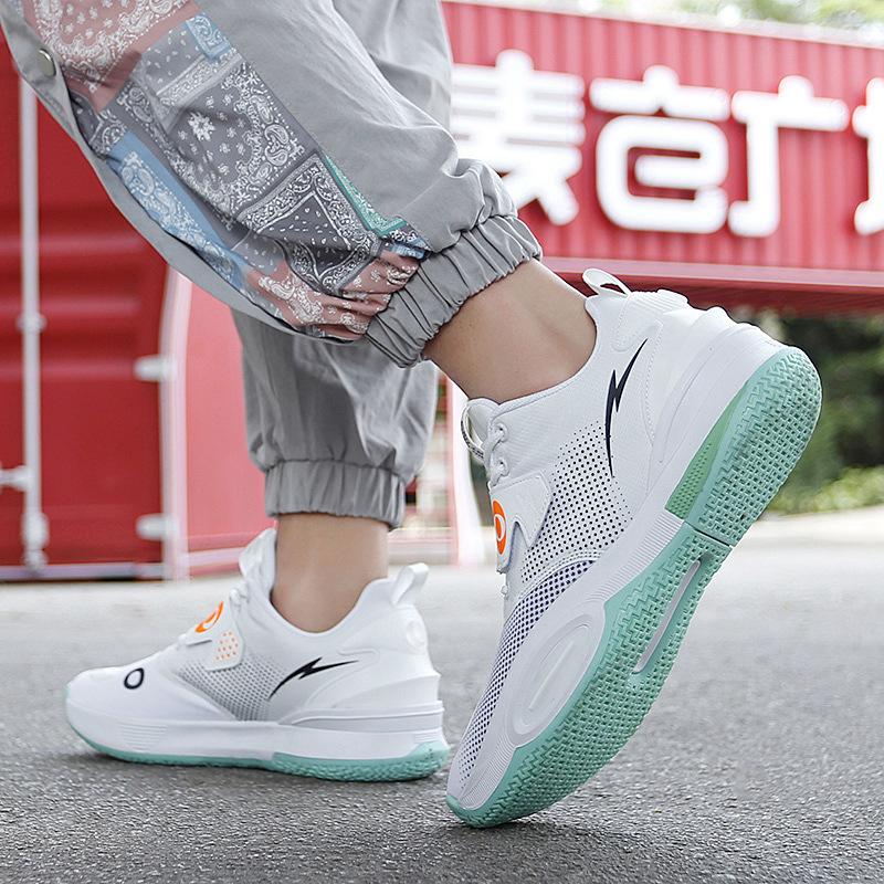 Boys Girls Running Shoes Tennis Lightweight Sneakers for Little Kids