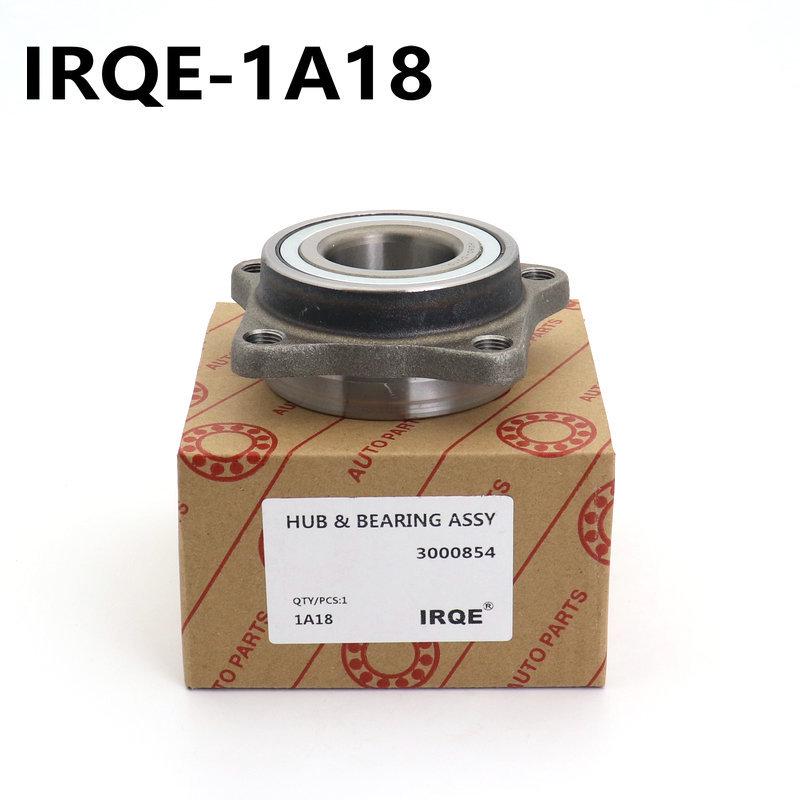 Front Wheel Bearing Hub Assembly MB864847 for Southeast Lingyue