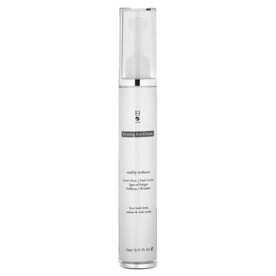 Stangrinantis paakių kremas, 0,51 fl oz (15 ml)