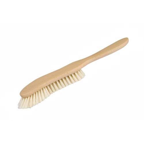REDECKER sofa/cushion brush