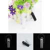 40 Bluetooth Wireless Stereo Headset Handsfree Earphone For Iphone Lg