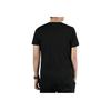 New Adidas T Shirts Men Black EI4713
