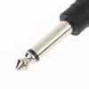 Clip On Pickup Portable Microphones Piezo Pickup Jacks Clip On Microphones Guitar Violin Pickup