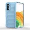 Shockproof Phone Case For Samsung Galaxy A34 5G Case Anti-Slip Silicone Full Edge Cover Samsung A34 5G Case For Samsung A34 5G