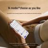 Xiaomi Mijia Smart Pulse Heat Waist Massager CN plug (adapter included)