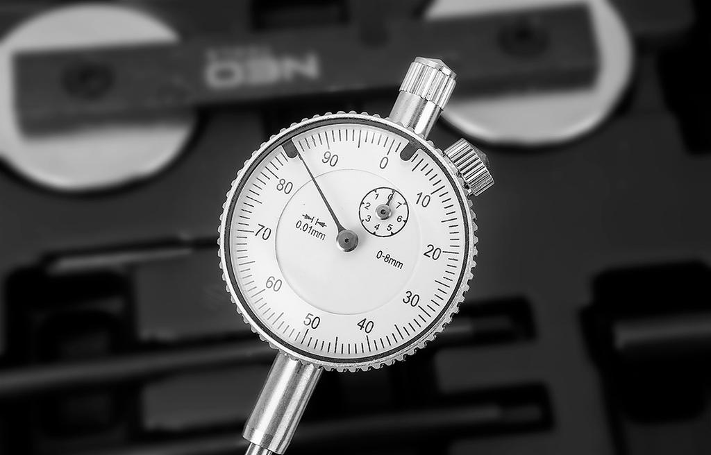 Timing tool kit for VAG petrol engines