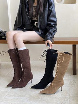 Botas – Botas