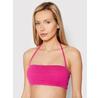 Seafolly Sea Dive Bikini Top
