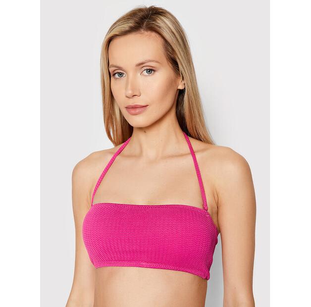 

Топ от бикини Seafolly Sea Dive EU 10